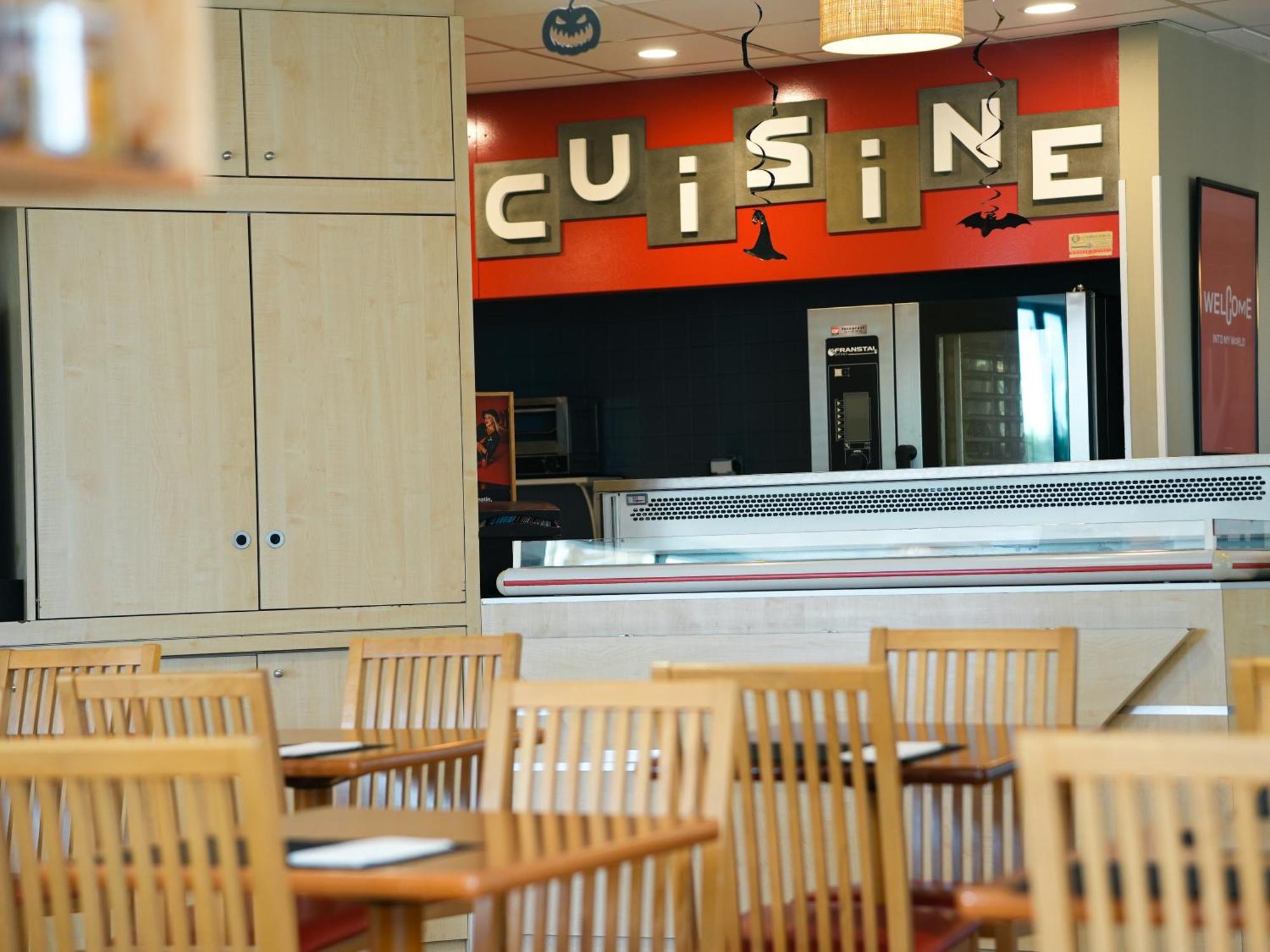Ibis Porte D’angleterre 3*